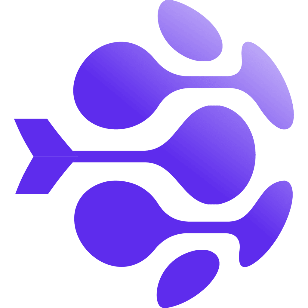 Company logos